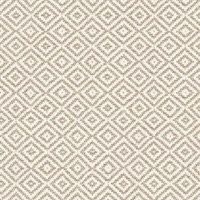 Mank Servietten 40 x 40 cm 1/4-Falz aus Linclass - Lagos-Base (beige) | 6 x 50 Stk.