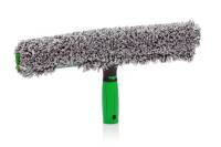 Unger ErgoTec® Power Einwascher 35 cm