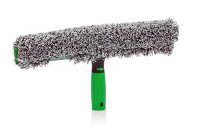 Unger ErgoTec® Power Einwascher 45 cm