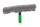Unger ErgoTec® Power Einwascher 45 cm