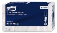 TORK® [100585] PeakServe endlos™...