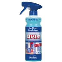 Dr. Schnell Glasfee | 500 ml