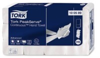 TORK® [100589] PeakServe endlos™...