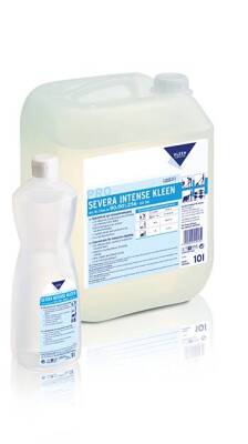 Severa Intense Kleen  6 x 1 l