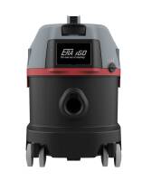 Sprintus Akku-Trockensauger ERA iGO | inkl. 36 V Lithium-Ionen-Akkus 7,5Ah | inkl. Schnellladegerät