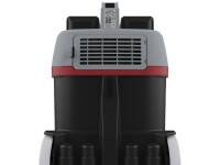 Sprintus Akku-Trockensauger ERA iGO | inkl. 36 V Lithium-Ionen-Akkus 7,5Ah | inkl. Schnellladegerät