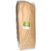 PAPSTAR 200 Lunchboxen/Menüboxen, Pappe 1600 ml 6,5...