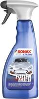 SONAX XTREME FolienDetailer | 500 ml Kunststoff-Flasche /...