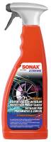 SONAX XTREME Ceramic Reifen+FelgenDetailer | 750 ml...