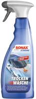 SONAX XTREME TrockenWäsche | 750 ml...