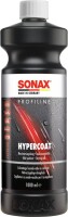 SONAX PROFILINE HyperCoat | 1 l Kunststoff-Flasche /...