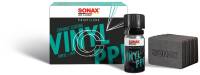 SONAX PROFILINE CeramicCoating CC Vinyl+PPF | 5 Teile...