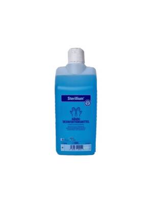 Sterillium® Classic Pure  | 20 x 500 ml | Händedesinfektionsmittel