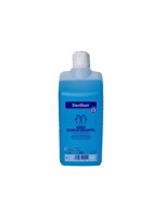 Sterillium® Classic Pure  | 45 x 100 ml |...