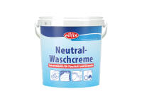 Eilfix Neutralwaschcreme Universalseife | 10 l Eimer