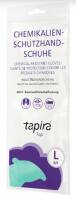 TAPIRA top Chemiekalienschutzhandschuhe | Gr. S - XL |...