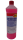 ProVal® Sanitärgrundreiniger | 1 Liter