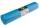 DEISS [20010] LDPE Abfallsäcke 120 Liter blau Typ 60, 25 Stück pro Rolle