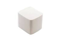 Toilettenpapier | Einzelblatt | 2 lagig | 40x225 Blatt (36)