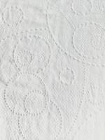 Toilettenpapier | Einzelblatt | 2 lagig | 40x225 Blatt (36)