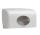 KC Aquarius™ [6992] Toilettenpapier- Doppelrollenspender