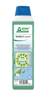 TANA Green Care Professional BIOBACT power |...