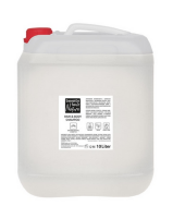 Hair & Body Shampoo | Juicy Orange | Zertifizierte...