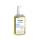 Physio UV 50 PLUS Spray | Hautschutz | 200ml Pumpflasche (12)