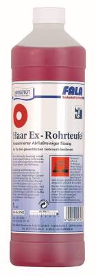 FALA Haar Ex-Rohrteufel | 1000 ml