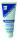 Glycerin Handcreme - 75-ml-Tube