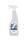 dreiturm GRAFFITIENTFERNER - 750-ml-Sprühflasche