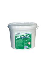 DREIWOLIN classic -...