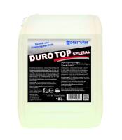 DURO TOP Spezial - 10-l-Kanister