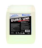 DURO UNI - Metallsalzfreie Universaldispersion -...