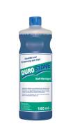 DURO STONE - Duft-Reiniger - 1-l-Rundflasche