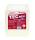 dreiturm TEC NEU - Teppich-Extraktions-Cleaner - 10-l-Kanister