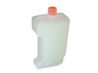 dreiturm SEIFENCREME rosé - 500-ml-Patrone