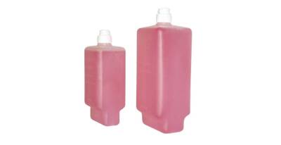 dreiturm Seifencreme rose Fuß-Patrone 950ml
