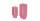 dreiturm Seifencreme rose Fuß-Patrone 950ml