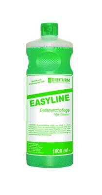 dreiturm EASYLINE - Bodenwischpflege - 1-l-Rundflasche (12)