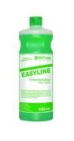 dreiturm EASYLINE - Bodenwischpflege - 1-l-Rundflasche (12)