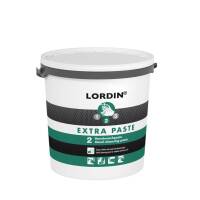 LORDIN® EXTRA PASTE | Hautreinigung | 10l Eimer