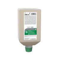 GREVEN SOFT HRC | Hautreinigung | 2l Varioflasche