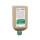 GREVEN SOFT ULTRA | Hautreinigung | 2l Varioflasche