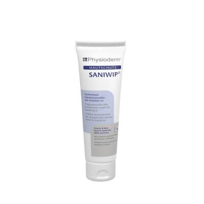 Saniwip® | Hautschutz | 100ml Tube