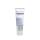 Saniwip® | Hautschutz | 100ml Tube