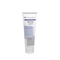 Nutri Safe | Hautschutz | 100ml Tube