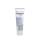 Nutri Safe | Hautschutz | 100ml Tube