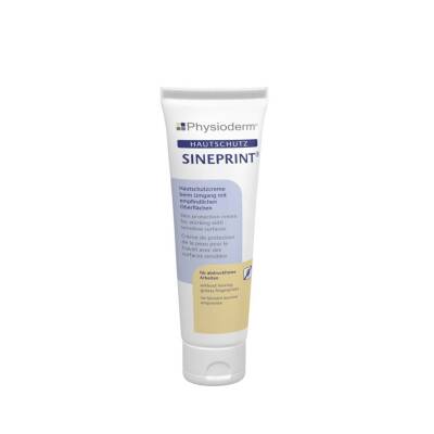 Sineprint® | Hautschutz | 100ml Tube