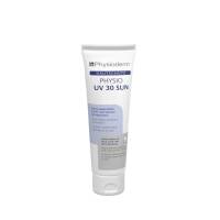 Physio UV 30 sun | Hautschutz | 100ml Tube